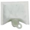 DELPHI FS0075 Fuel Pump